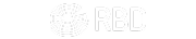RBD